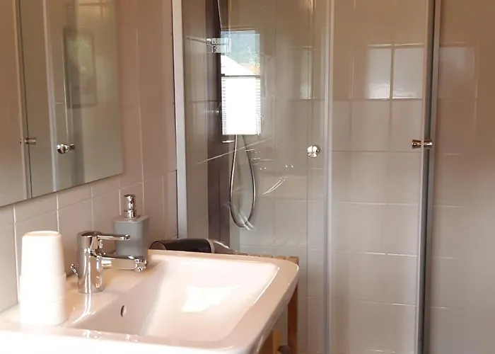 Doppelzimmer Herzogbauer Affittacamere